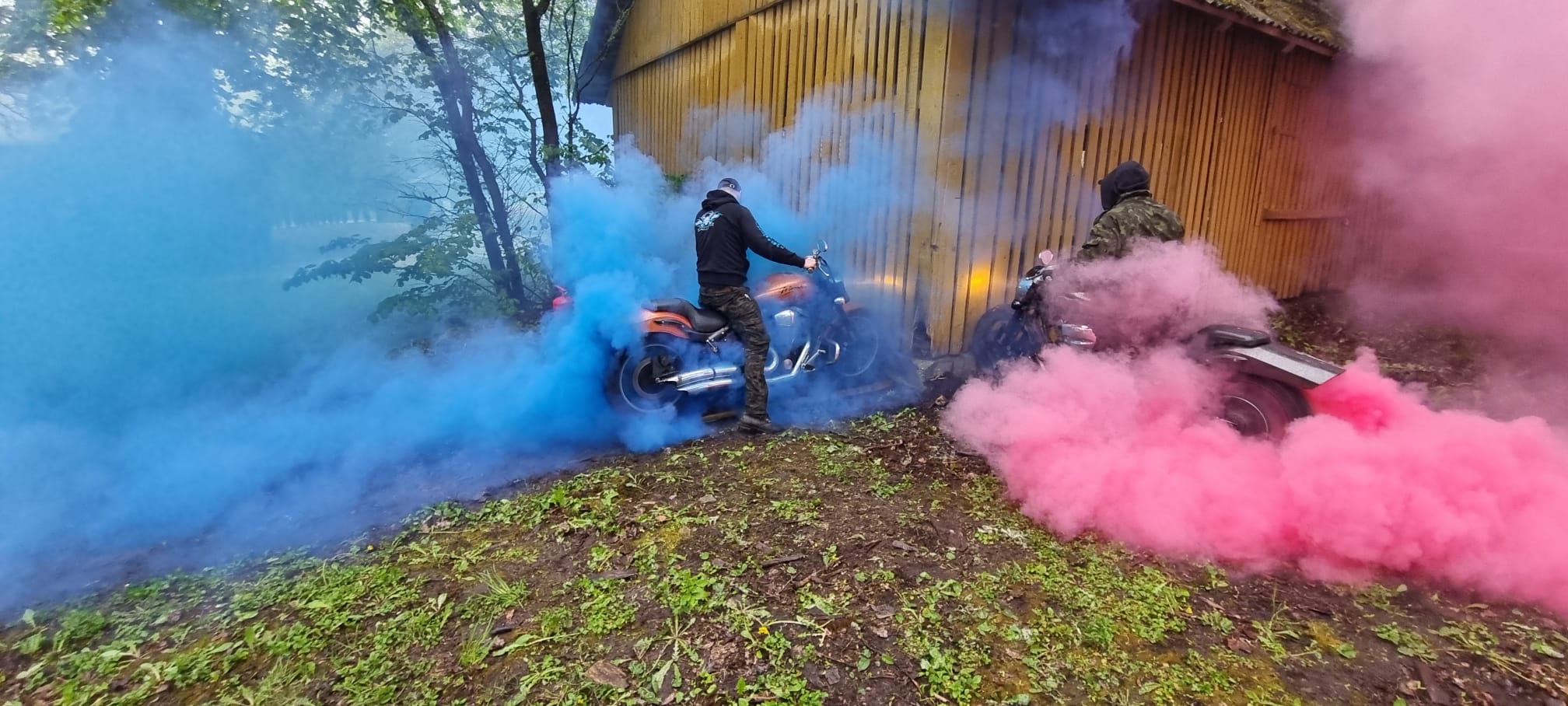 Foto erakogu