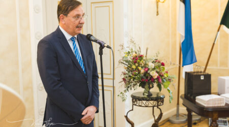 Taavi Aas. Foto Kristi Sepri