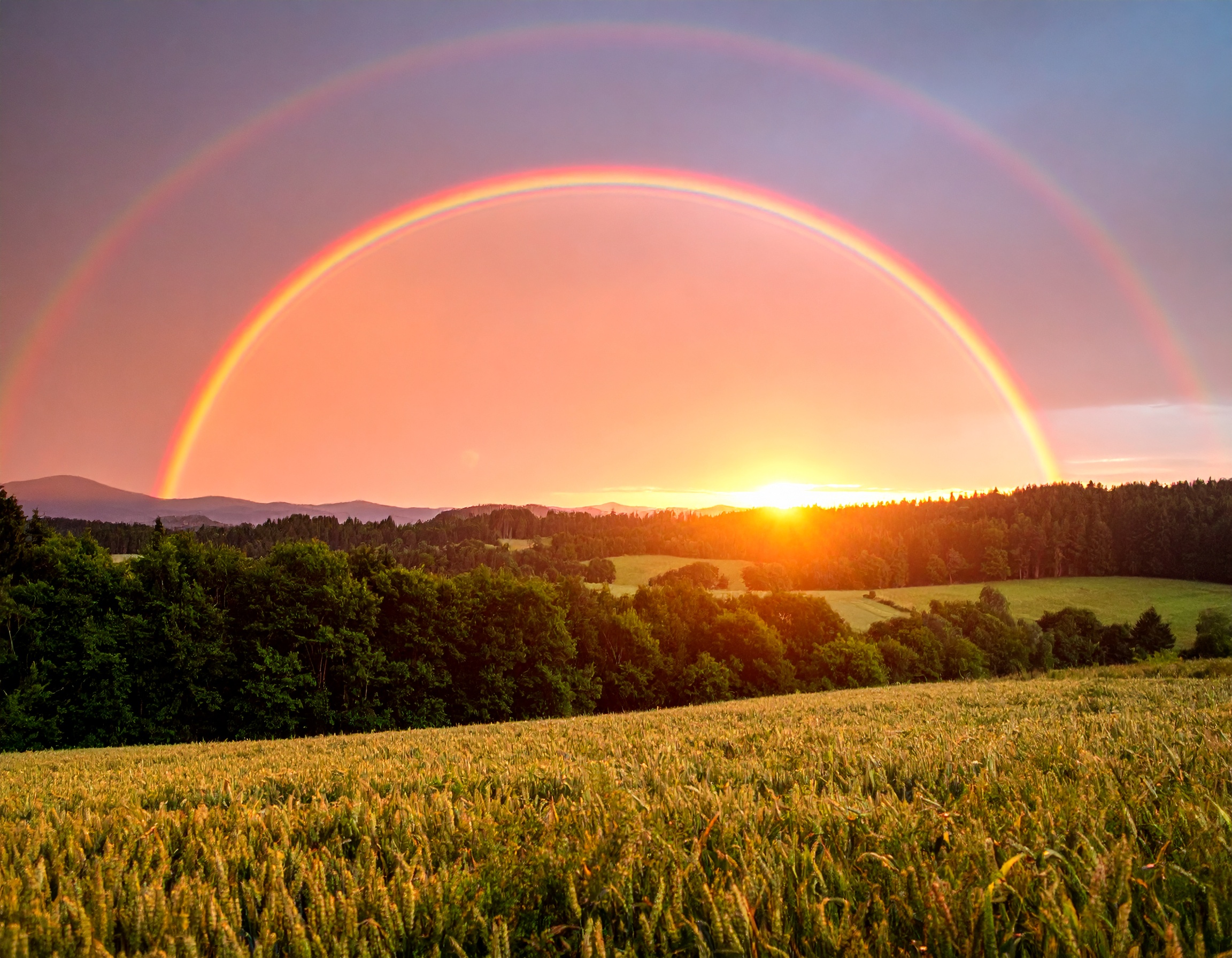 Illustreeriv foto. Adobe Firefly