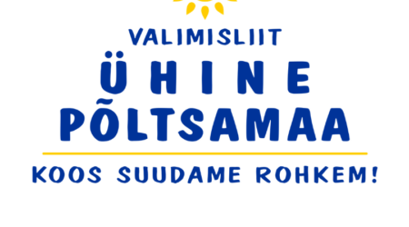 Foto allikas Facebook