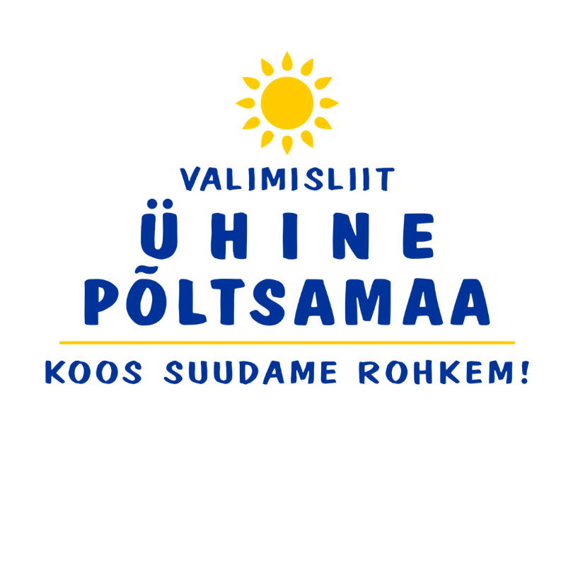 Foto allikas Facebook