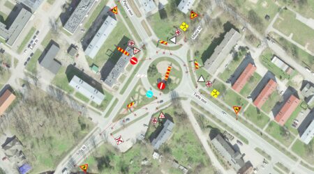 Foto Põltsamaa Vallavalitsus