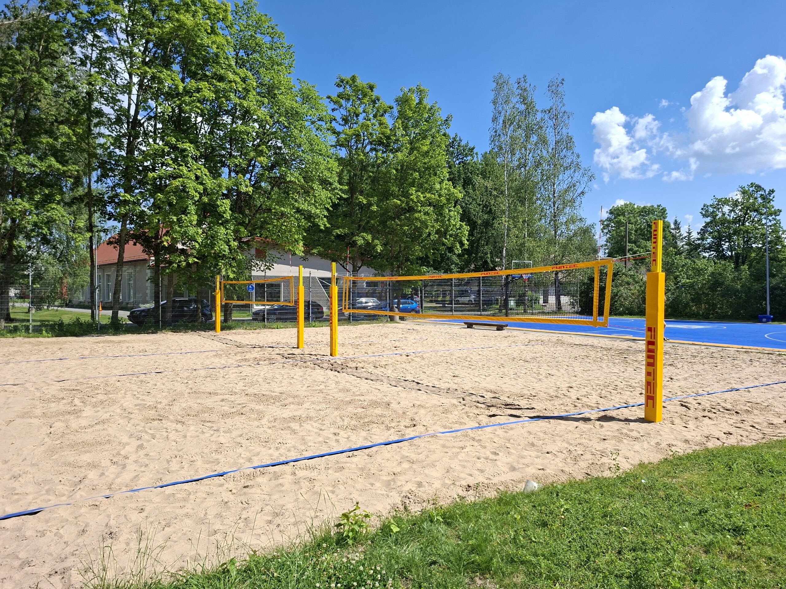 Foto Raimo Metsamärt