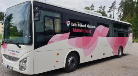 Foto Põltsamaa valla kodulehelt