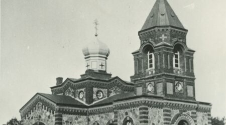 Fotograaf teadmata Foto Tallinna Linnamuuseumist