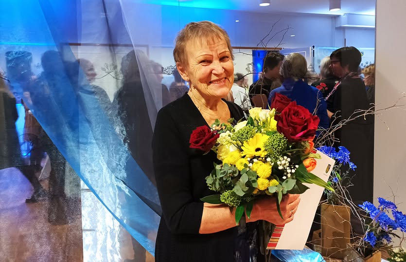 Foto allikas PÜG koduleht