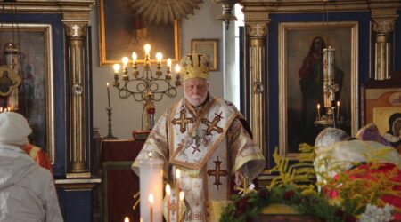 Foto Raimo Metsamärt