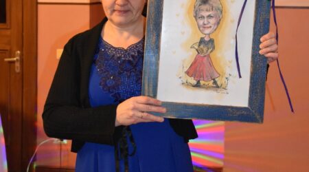 Evi Rohtla, foto erakogu