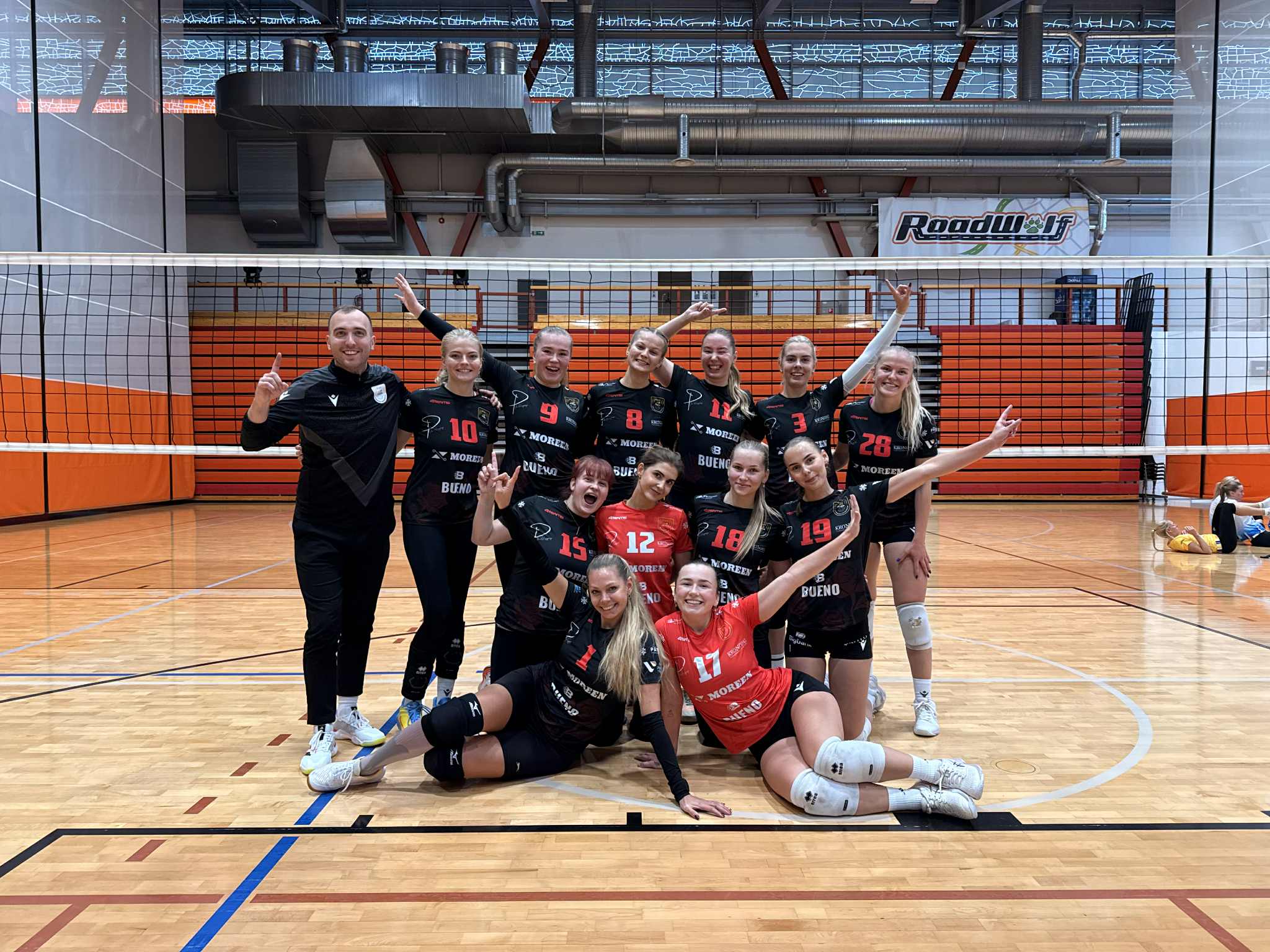 Foto erakogu