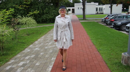 Foto Raimo Metsamärt
