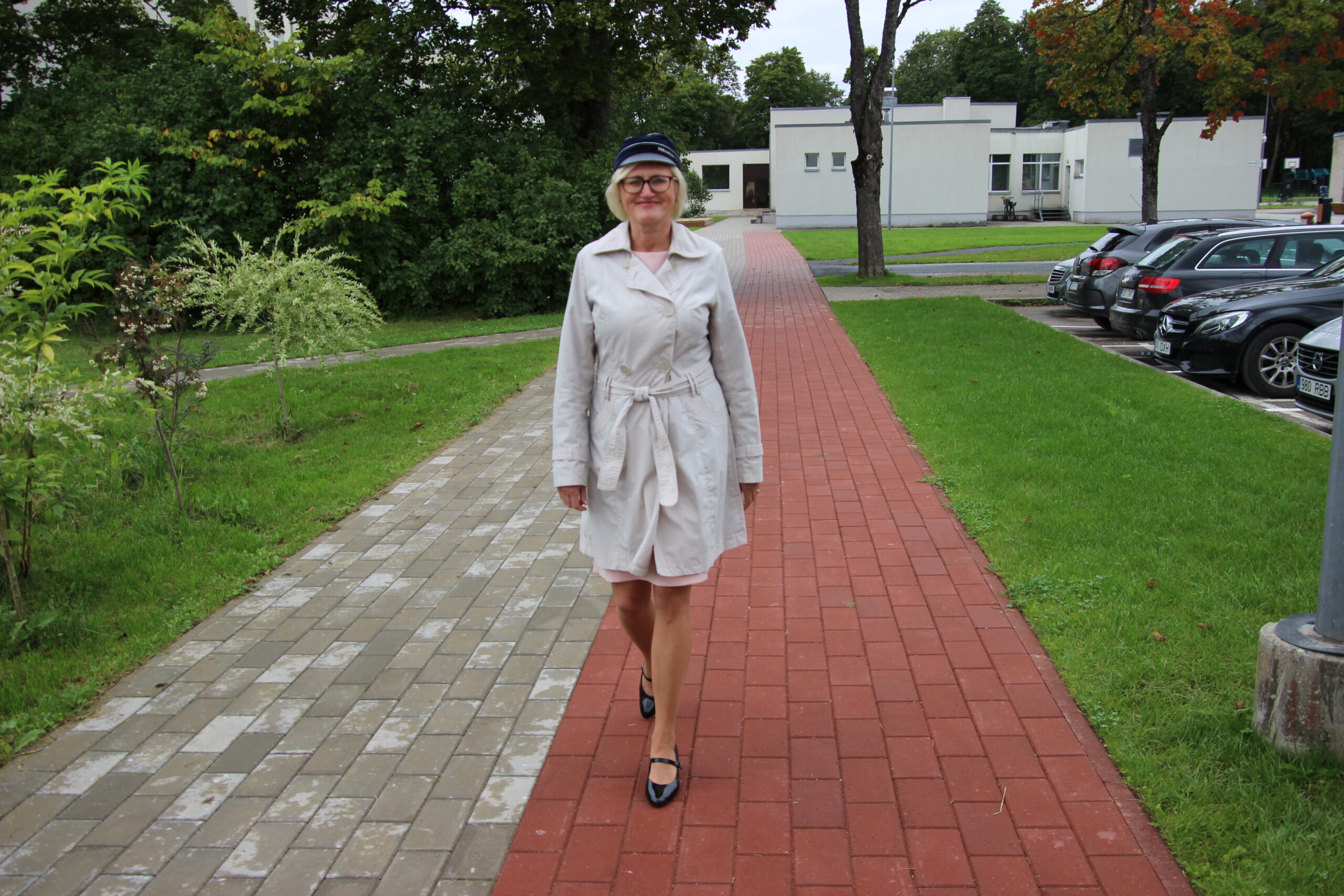 Foto Raimo Metsamärt