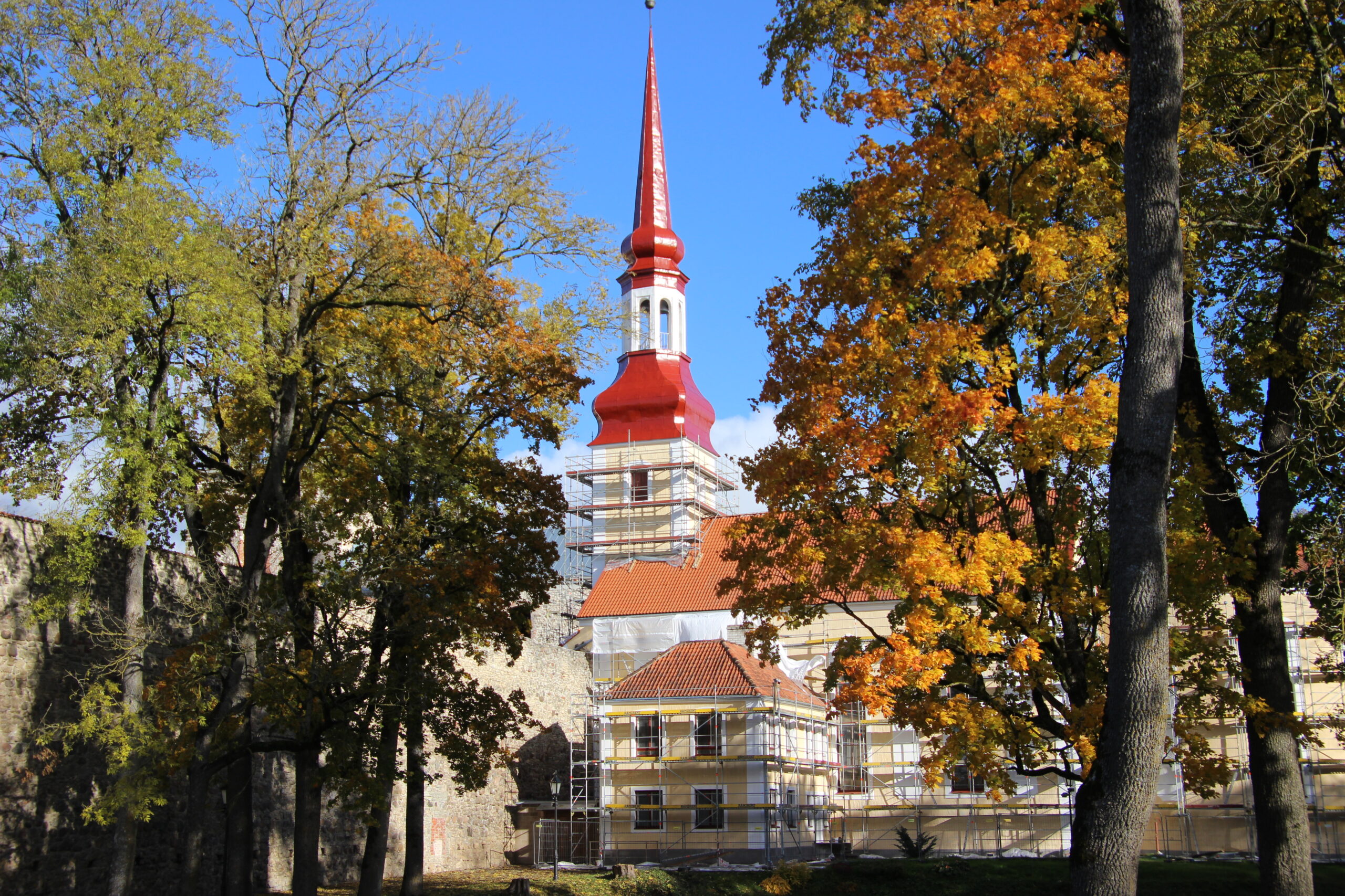 Foto Raimo Metsamärt
