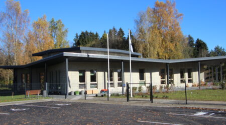 Foto Raimo Metsamärt