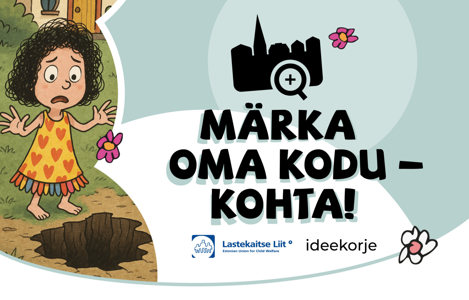 Pilt lastekaitseliit.ee