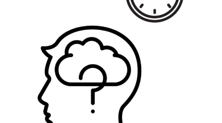 Pilt redigeeritud Canvas