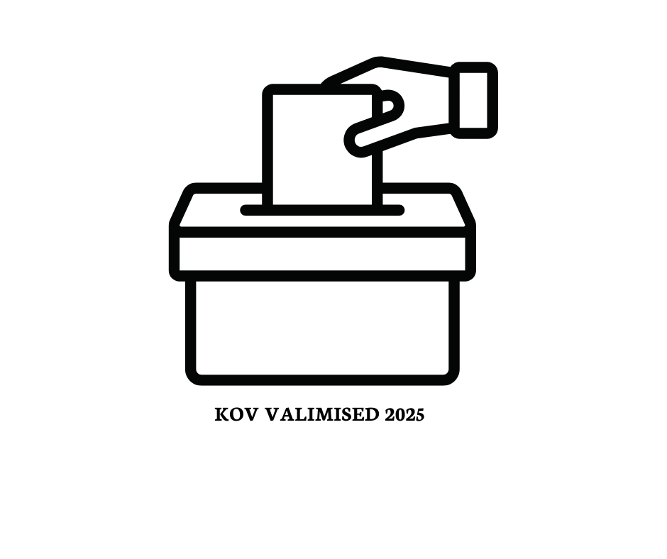 Pilt redigeeritud Canvaga