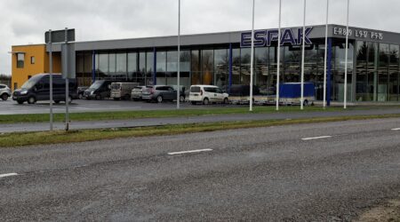 Foto Raimo Metsamärt