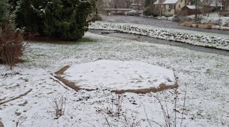 Foto Raimo Metsamärt