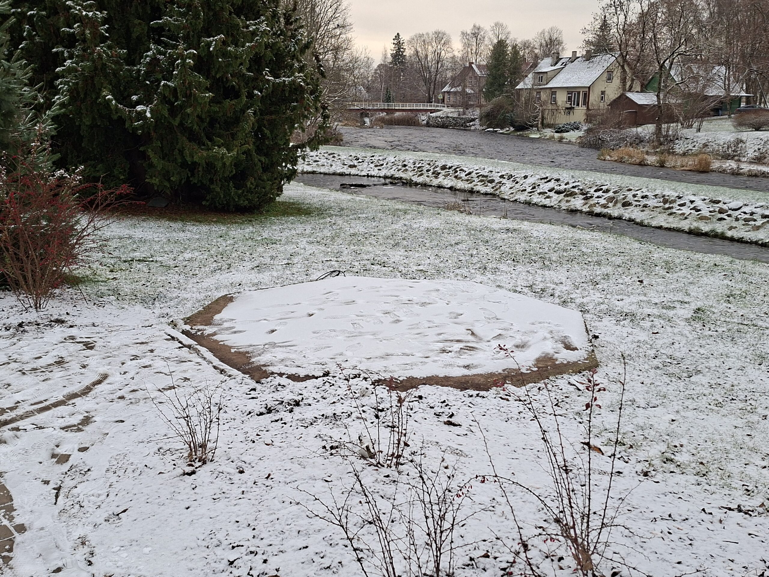 Foto Raimo Metsamärt