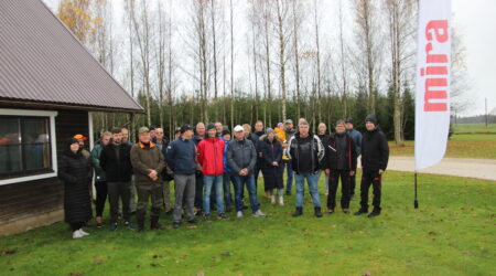 Foto Raimo Metsamärt