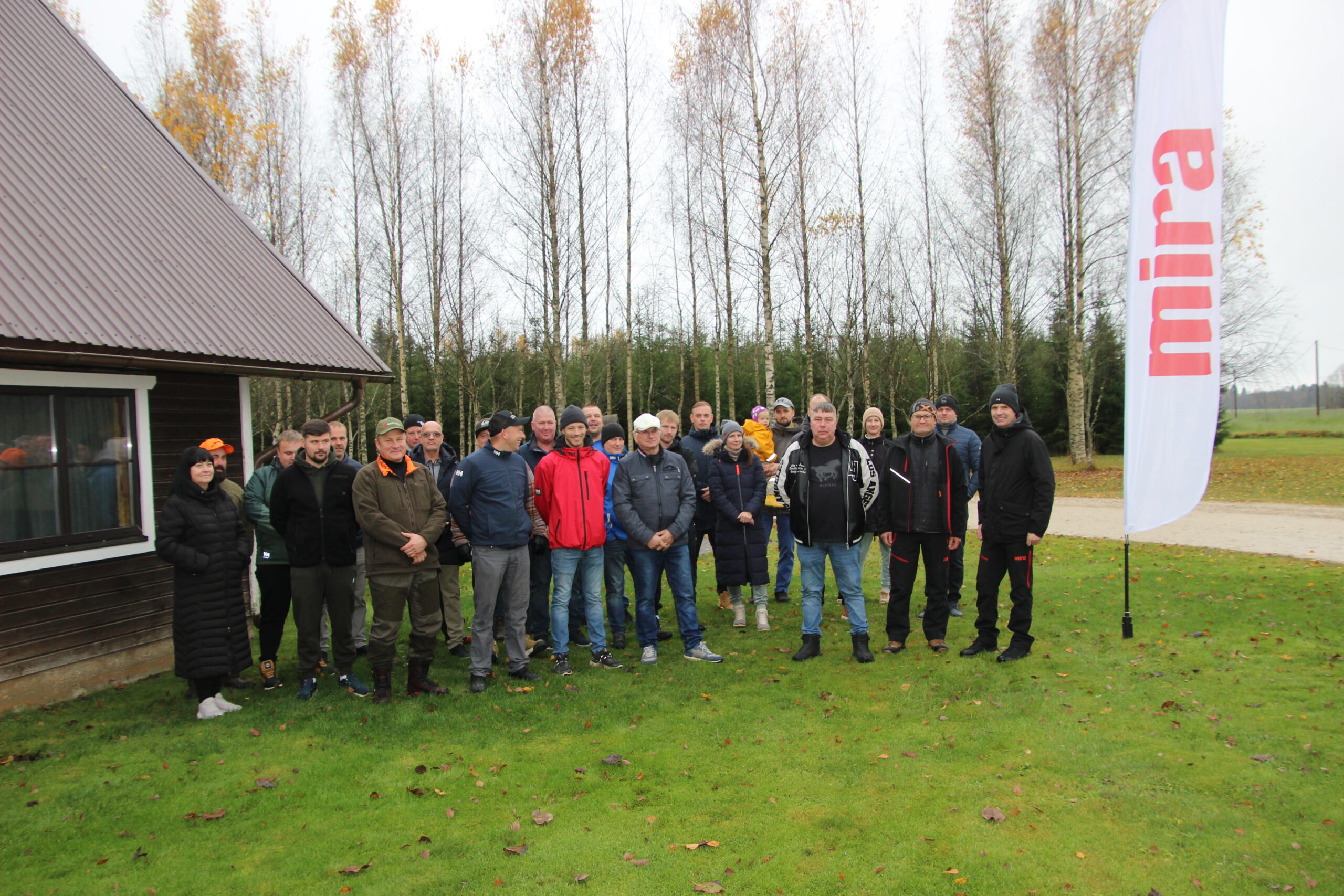 Foto Raimo Metsamärt