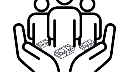 Pilt redigeeritud Canvas