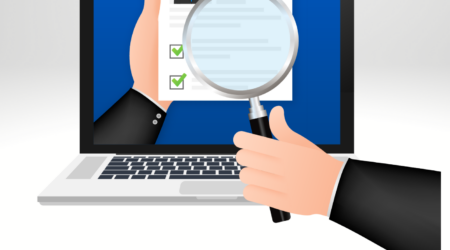 Pilt redigeeritud Canvas