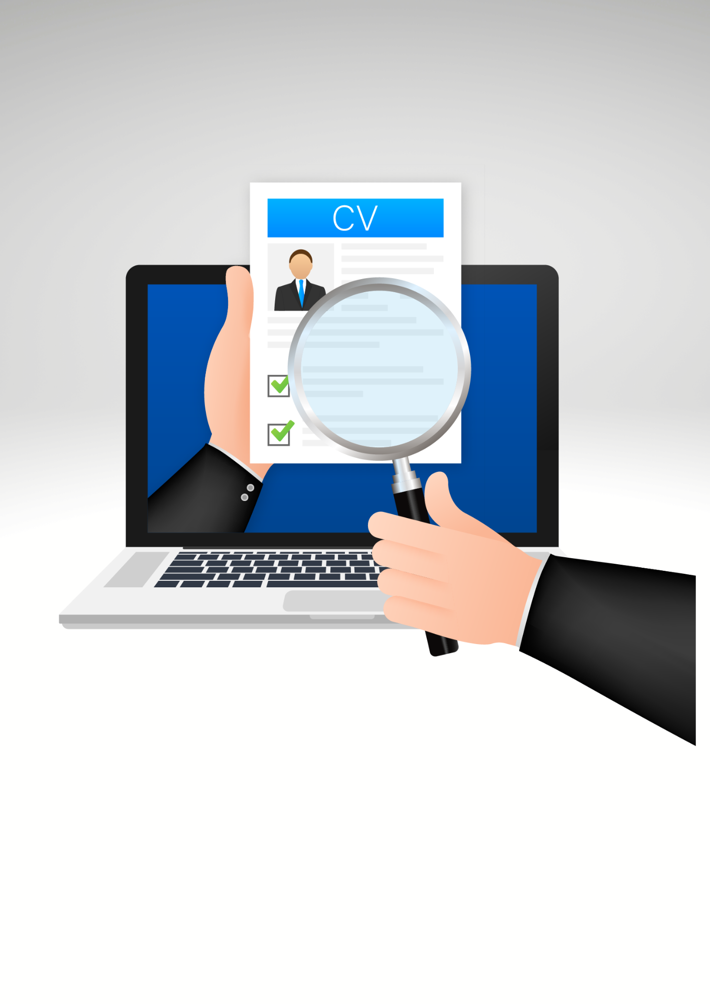 Pilt redigeeritud Canvas