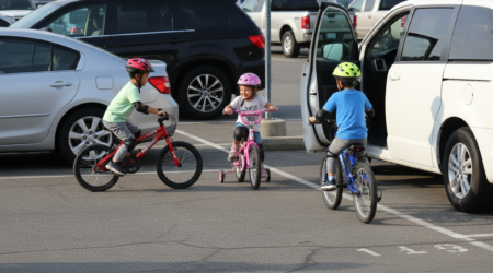 Foto on illustratiivne. Loodud tehisaru abil.