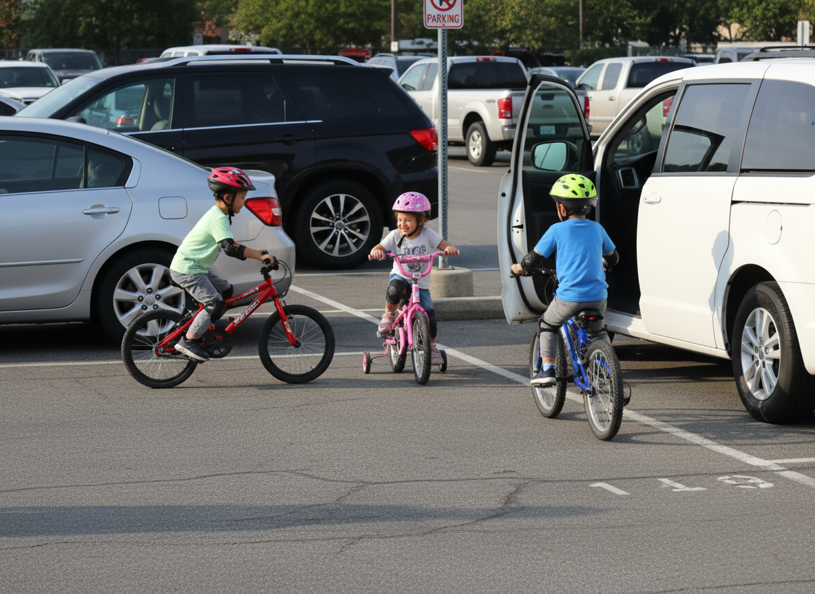 Foto on illustratiivne. Loodud tehisaru abil.