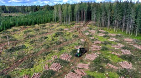 Illustreeriv foto: Pixabay.com