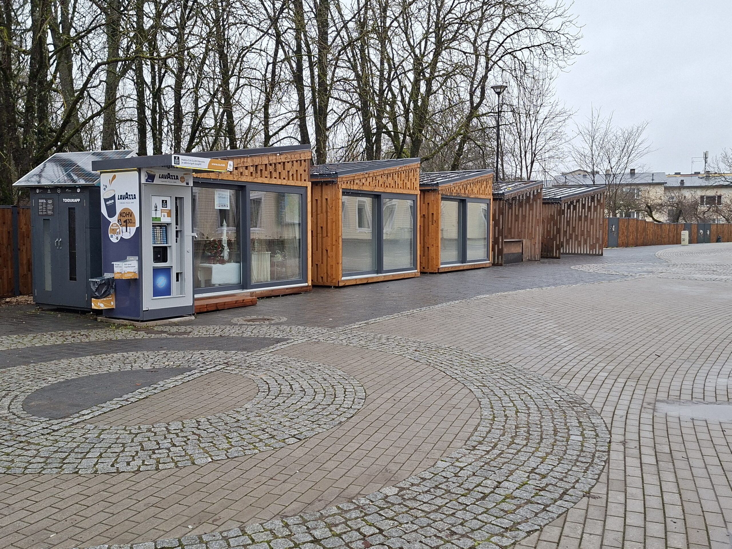 Foto Raimo Metsamärt