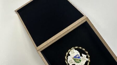 Põltsamaa vald Facebooki leht