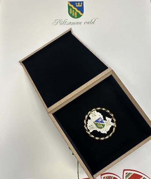 Põltsamaa vald Facebooki leht