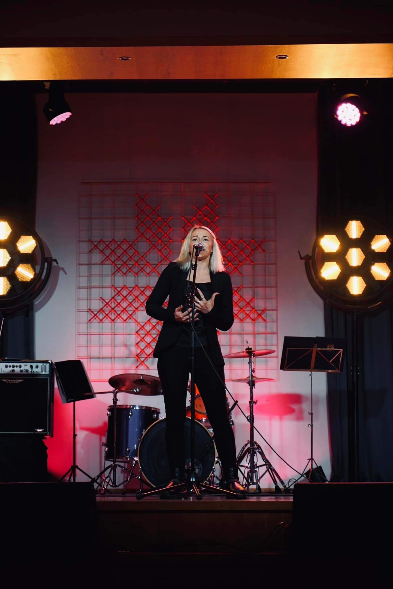 Koolilaul 2024. Foto erakogu