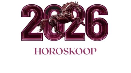 Illustreeriv pilt genereeritud Canvas