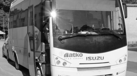 Foto on illustratiivne. Foto Raimo Metsamärt