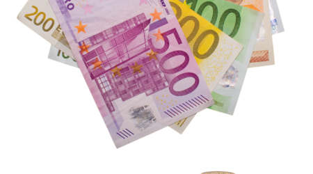 Illustreeriv pilt. Canva