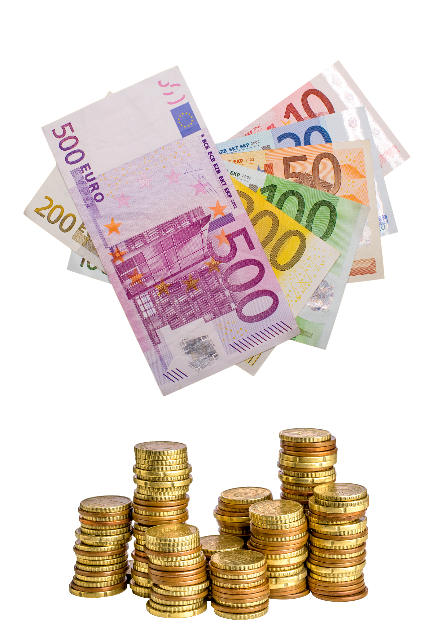 Illustreeriv pilt. Canva