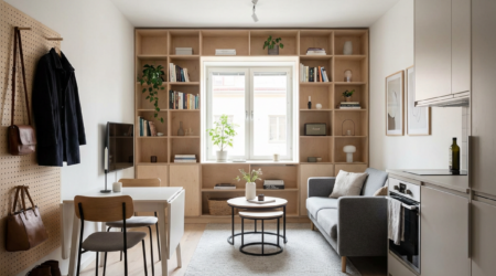 Foto on illustratiivne. Adobe Firefly