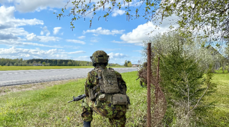Foto Põltsamaa valla koduleht