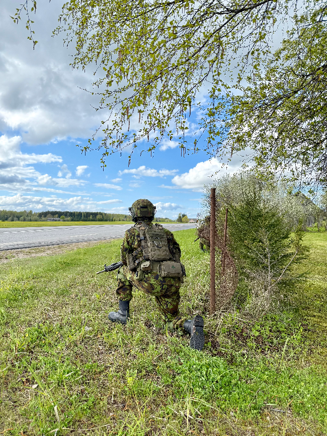 Foto Põltsamaa valla koduleht