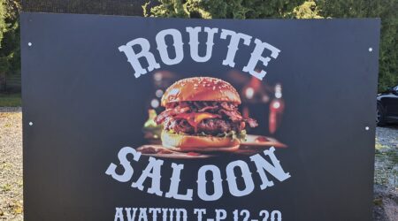 Foto Raimo Metsamärt