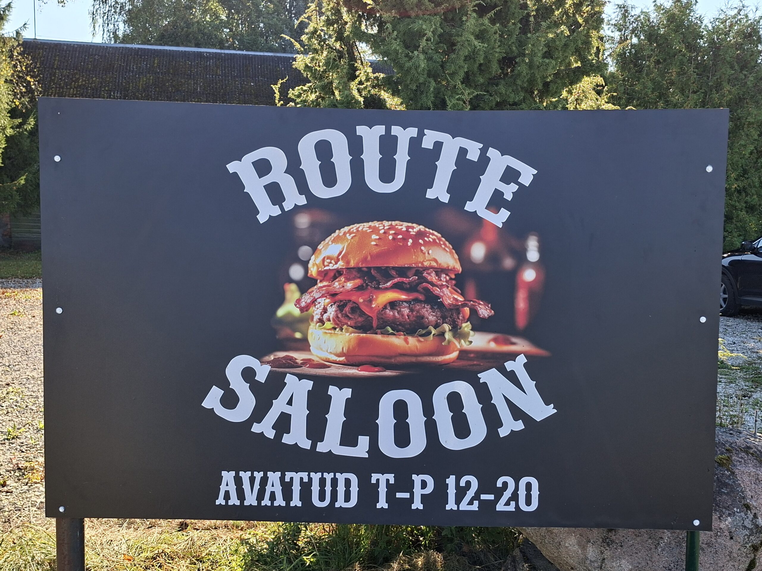 Foto Raimo Metsamärt