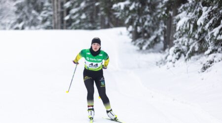 Foto: Brit Maria Tael