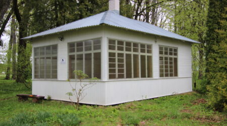 Foto Raimo Metsamärt