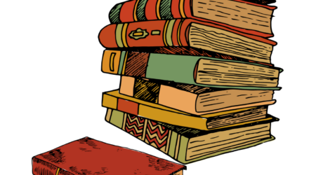 Illustreeriv pilt Canvaga