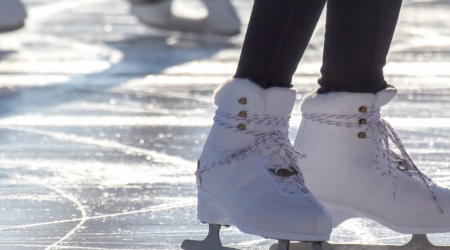 Pilt on illustreeriv, genereeritud Canvaga