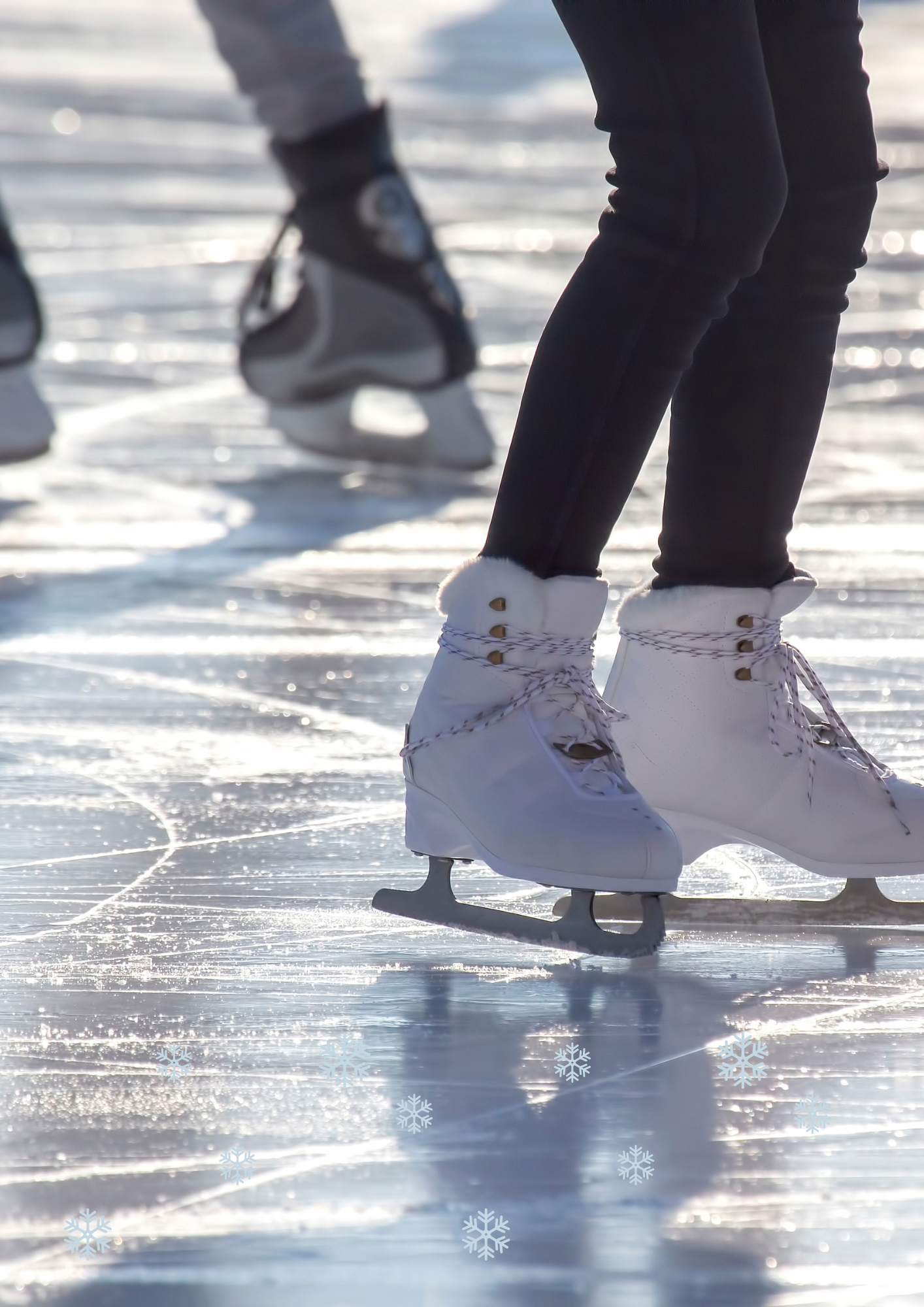 Pilt on illustreeriv, genereeritud Canvaga