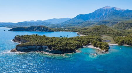 Pilt isctockphoto.com